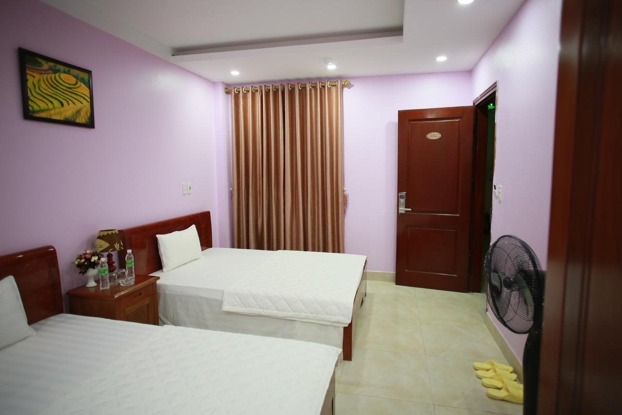 The Jade Dragon Hotel Hanoi Exterior foto